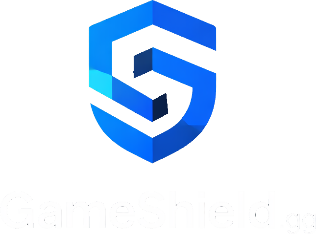 GameShield